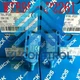 New 1PCS Sick Photoelectric Sensor WTB9L-3P2261 Fast Ship
