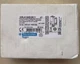 NEW 1PC XMLA160D2S11 Telemecanique Schneider Nautilus Pressure Switch