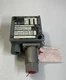 ALLEN-BRADLEY 836T-T351J PRESSURE SWITCH SERIES A