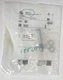 IFM IFK2004BAROA/SL/LS-100AK PROXIMITY SENSOR  140VAC/VDC 65HZ