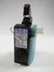 ONE New Siemens Limit Switch 3SE5122-0CE01 ( 3SE51220CE01 )