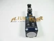 QTY:1 NEW SCHMERSAL ZV14H235-11Z-M20 Limit switch