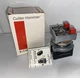 New Cutler Hammer Compact Pushbutton Operator With Indicator Light E30GG