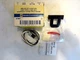NEW IN BOX SQUARE D  CLASS 9999 TYPE SP-12R SERIES A RED PILOT LIGHT KIT
