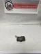 HONEYWELL,BZ-2RW82-A2,ROLLER LEVER MICRO SWITCH PRE-OWNED