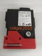 1 PCS IDEC and Spring Safety Switch HS1E-340 good condition