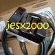 1PC NEW BANNER   VTBP6L sensor #HJ