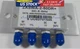 NEW MINI CIRCUITS ZASWA-2-50DR+ Solid State Switch