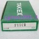 1PC NEW TAKEX sensor F11CR#za