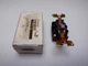 Square D 2510 KO-1 Motor Starting Switch new