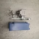 1PCS Schneider XCKJ10541H29C Limit Switch XCK-J.C ZCK-Y41C 3A 240V New plc
