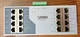 Phoenix Contact FL SWITCH SF 16TX 16-Port Industrial Ethernet Switch 2832849