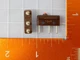 Lot of 25 HONEYWELL 11SM401-H2  X87663