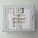 1PCS New ABB Safety Relays 2TLA010002R0000 JSBR4