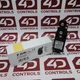 FR 530-K60 | Pizzato | Position Switch, With Roller Lever, Opened