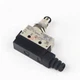 1PC Omron SHL-Q2255-01 Limit Switch