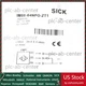 NEW SICK IM08-04NPO-ZT1 IM0804NPOZT1 7900015 Cylindrical thread design New