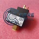 1pcs NEW ALCO PS3-A4S 15/19bar pressure switch controller