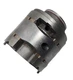 Vickers 297510 V42 Hydraulic Vane Pump Cartridge Kit for 45V 45VQ Series