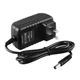 AC Adapter for Triad Magnetics WSU050-2000 Power Supply Cord PSU