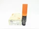 IFM EFECTOR KI0205 KIE2015-FBOA/NI 20-250VAC NSMP
