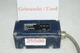 Schmersal BN 20-RZ-M16 Magnetic Switch BN20RZM16 1168090