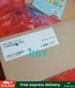 MOXA EDS-308-T Industrial Ethernet Switch brand new