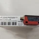 1PC New For Leuze HRTR 3B/66-V-S8 Sensor Boxed *cm