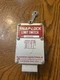 Namco EA170-15100 Snap-lock Limit Switch NEW (old stock)  open box Free Shipping