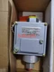 1PcS New 604P31 CCS pressure switch *Y