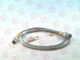 TURCK RS 4.4T-1-RS 4.4T / RS44T1RS44T (NEW IN BOX)