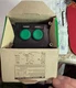 NEW IN BOX Schneider Electric XALD251H29H7 Control Station, Pushbutton Enclosure