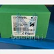 1pc NEW Schneider LUCB05BL Electric Control Unit Fast Ship