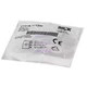 New In Box WENGLOR EW98PC3 Through-Beam Sensor~