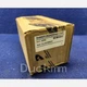 1pc New Banner SI-LS42DMMHF kit P/N: 60094 SI-LS42DMH INTERLOCK SWITCH fast ship