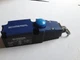 Fst  New  Schmersal  ZQ700-11  Scram rope switch  free shipping