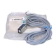 Festo SMEO-1-LED-230-B New NFP