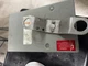 BOS14321 Siemens I.T.E. BD Switch Plug, 30Amp 240V