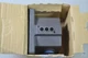 BALLUFF BNS038Z, BNS 816-B03-PA-12-602-11, mechanical position switch - NEW
