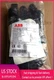 10PCS/New ABB C2SS2-10B-11 Selector Switch US Free TAX
