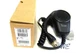 NEW ICOM HM-180 Mic replace EM-101/EM-48 for IC-M700 IC-M710 IC-M700PRO IC-M600