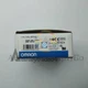 NEW 1PCS Omron Safety Door Switch D4NL-4EFG-B