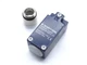 SCHMERSAL TS 235-11Z-M20 SWITCH