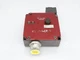 EUCHNER TZ1RE024BHA-C1903 SWITCH