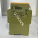 Safety Relay 774581 PZE X4V 1/24VDC For Pilz FedEx or DHL or UPS
