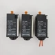 Rittal SZ 2586 Door Light Switch Lot Of 3