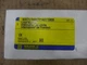 New Square D Limit Switch 9007C54B2Y140Y1905