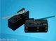 1PCS New Omron Micro switch DZ-10GW-1B DZ-10GW-1B