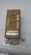 Woodhead 4022 Safeway Pendant 2-Pushbutton Station