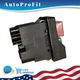 Replacement For DKLD LDZ-6-4 6-pin 18A 127V T85/55 IP55 Push Button Switch US